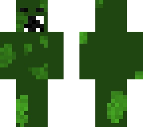 sewer creather