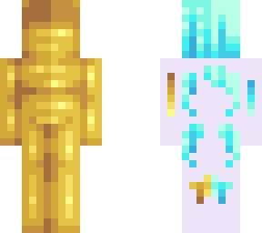 shading for sleepynights