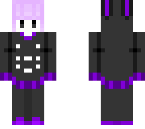 shadow bonnie (request)