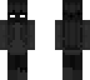 shadow trap