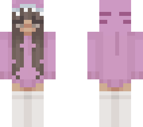 shark 1