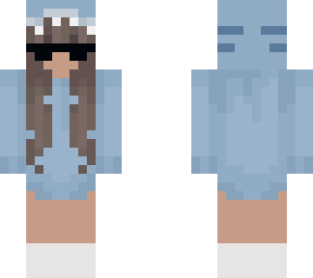 shark