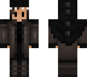 shi // bermuda smp