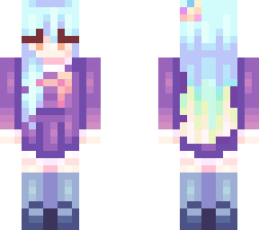 shiro-3