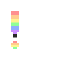 should i make merch?