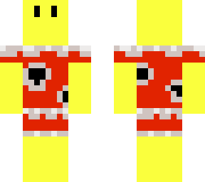 shuckle