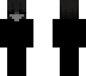 shushejjeieebwvwu