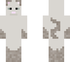 siemese cat