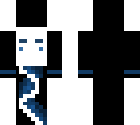 simple skin 1