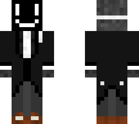 sir arthur (mask)