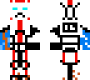 sith clone trooper (4)