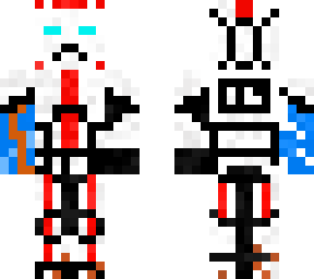 sith clone trooper (finale)