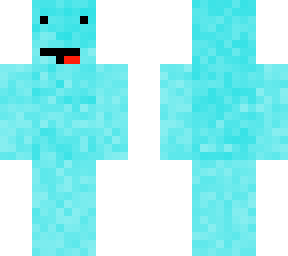 skeppy