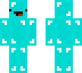 skeppy