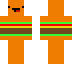 skeppy the burger