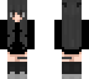 skin 01