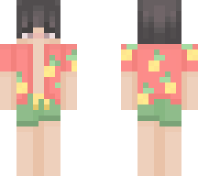 skin