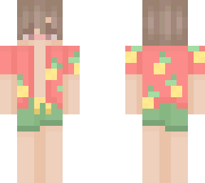 skin