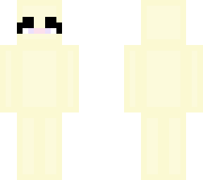skin base