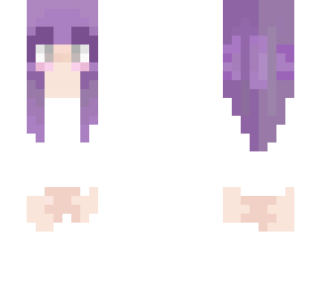 skin base