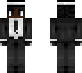 skin for brother