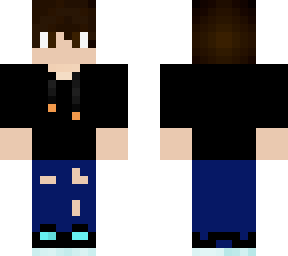 skin na szkołę mam nadzieje ż nie hipexilowski