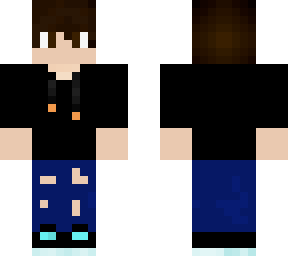 skin na szkołę mam nadzieje ż nie hipexilowski