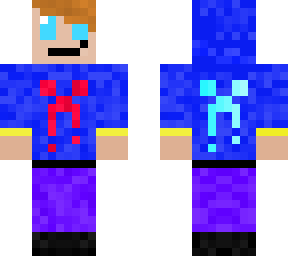 skin pro 2.0