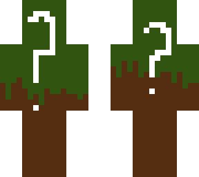 skin suggestions