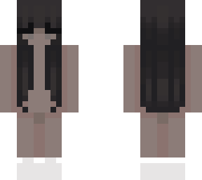 skinbase