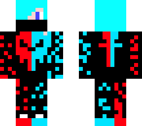 skull assassin