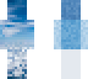 sky