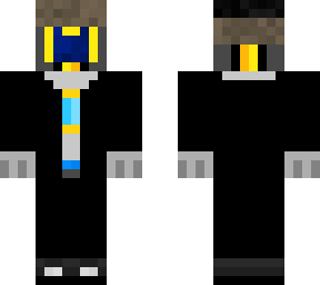 slavic moon man