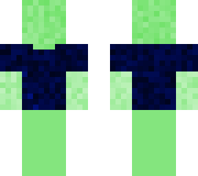 slime
