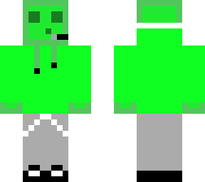 slime boy 2