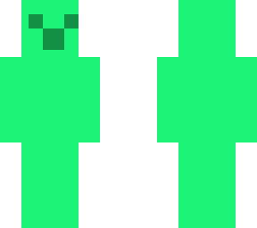 slime square figure