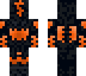 smelter demons ds2