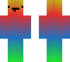 smooth skeppy gradient