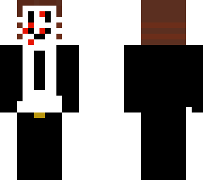 sniper guy