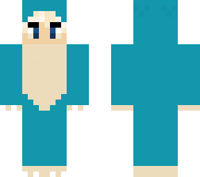 snorlax onesie solid color