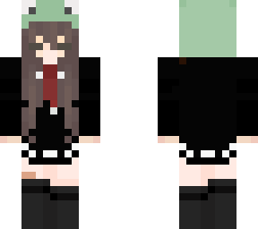 sock wee mafia
