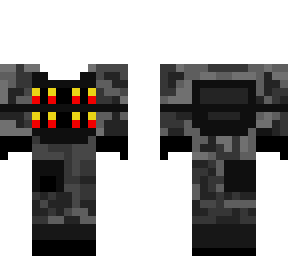 soldado gris camo