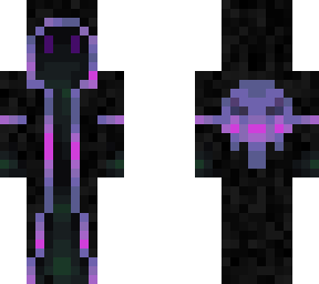 soul reaper