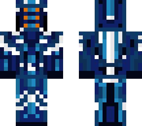 spacething