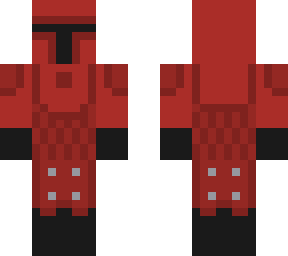spartan mandalorian