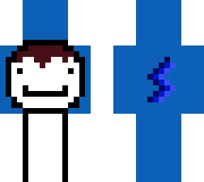 spddream