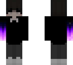 specularburrito