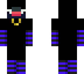 ssmithzzi's pengu skin