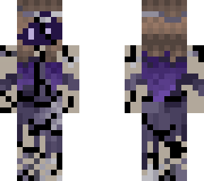 star demicorgin broken