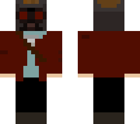 starlord